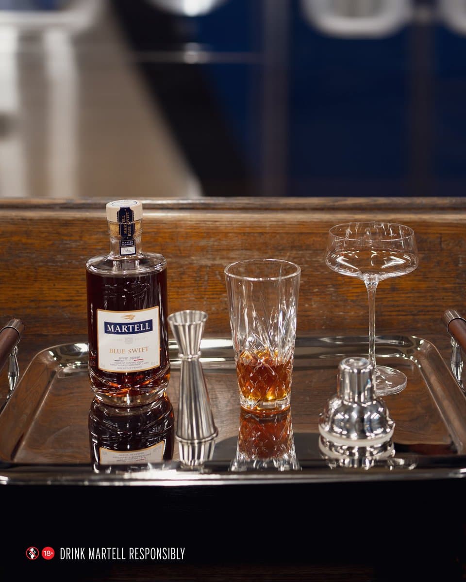 Martell