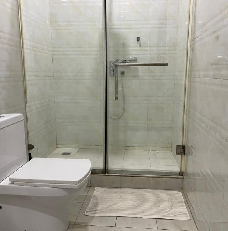 Albertville Luxury Rooms — 45